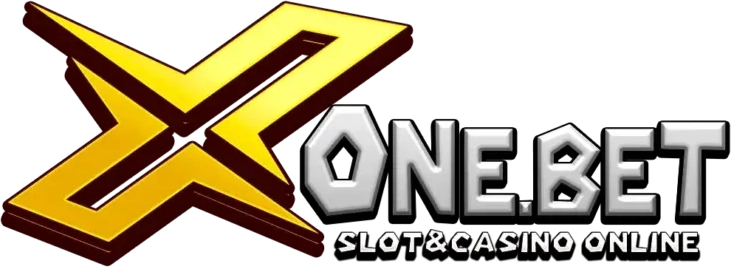 xonebet
