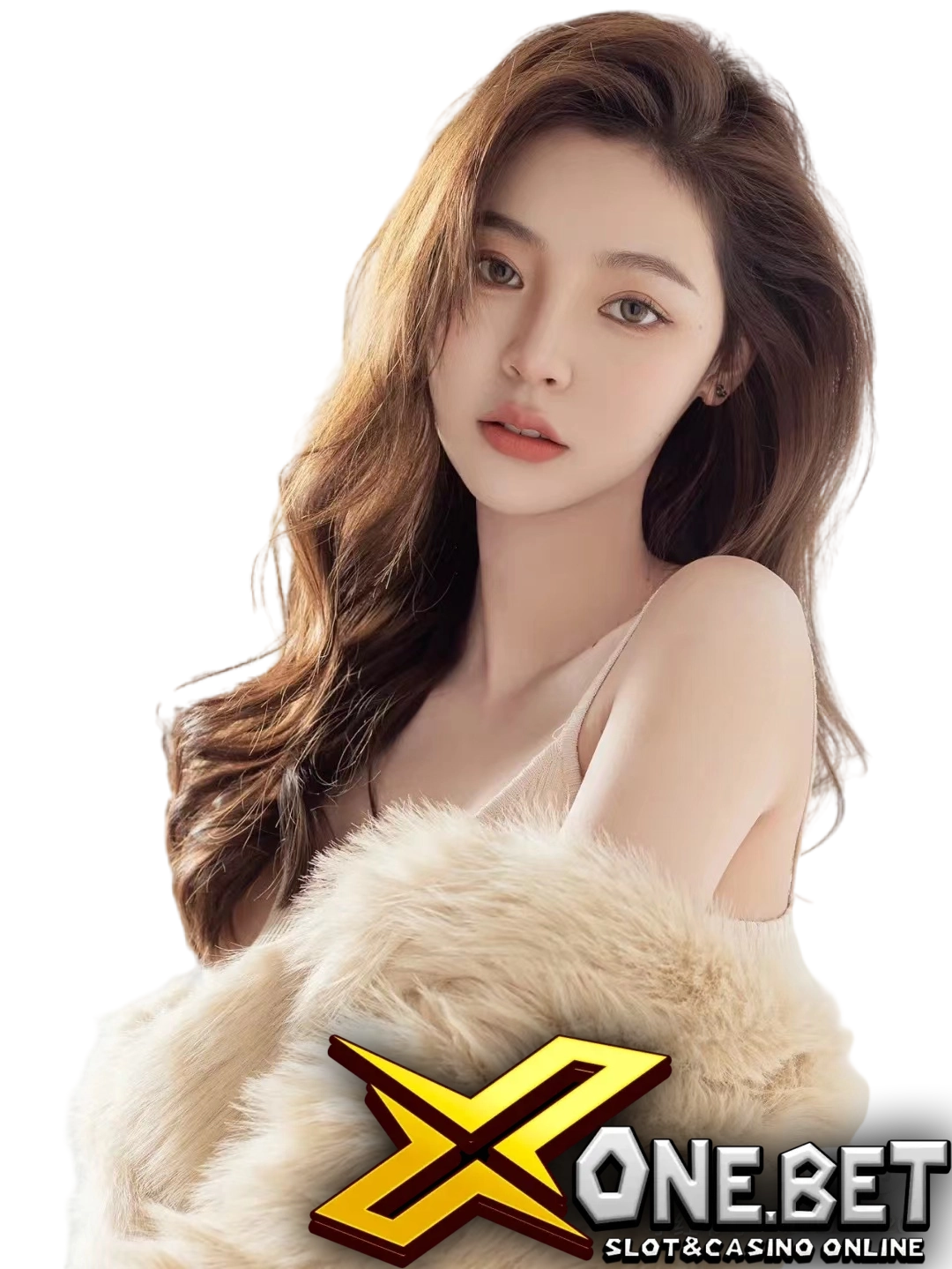 xone bet เว็บตรง